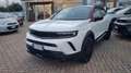 Opel Mokka 1.2 Turbo GS Line Weiß - thumbnail 6