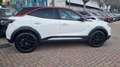 Opel Mokka 1.2 Turbo GS Line Weiß - thumbnail 3