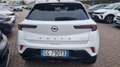 Opel Mokka 1.2 Turbo GS Line Weiß - thumbnail 24