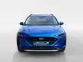 Ford Focus Turnier 1,0 EcoBoost Active Blau - thumbnail 8