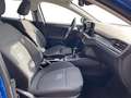 Ford Focus Turnier 1,0 EcoBoost Active Blau - thumbnail 14