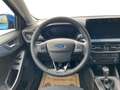 Ford Focus Turnier 1,0 EcoBoost Active Blau - thumbnail 13