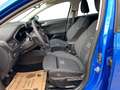 Ford Focus Turnier 1,0 EcoBoost Active Blau - thumbnail 10