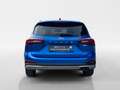 Ford Focus Turnier 1,0 EcoBoost Active Blau - thumbnail 5
