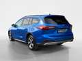 Ford Focus Turnier 1,0 EcoBoost Active Blau - thumbnail 6