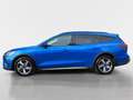 Ford Focus Turnier 1,0 EcoBoost Active Blau - thumbnail 3