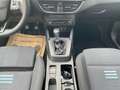 Ford Focus Turnier 1,0 EcoBoost Active Blau - thumbnail 12
