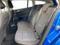 Ford Focus Turnier 1,0 EcoBoost Active Blau - thumbnail 15