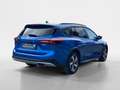 Ford Focus Turnier 1,0 EcoBoost Active Blau - thumbnail 7