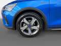 Ford Focus Turnier 1,0 EcoBoost Active Blau - thumbnail 9