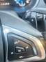 Ford Mondeo 1Hand - thumbnail 11
