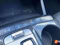 Hyundai TUCSON 1.6 TGDI HEV Style AT Blanc - thumbnail 24