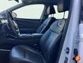 Hyundai TUCSON 1.6 TGDI HEV Style AT Blanc - thumbnail 17