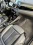 BMW X2 M SPORT X 20i Sdrive Nero - thumbnail 13