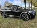 BMW X2 M SPORT X 20i Sdrive Nero - thumbnail 2