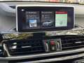 BMW X2 M SPORT X 20i Sdrive Nero - thumbnail 11