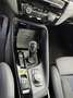 BMW X2 M SPORT X 20i Sdrive Nero - thumbnail 12