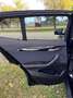 BMW X2 M SPORT X 20i Sdrive Nero - thumbnail 8