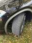 BMW X2 M SPORT X 20i Sdrive Nero - thumbnail 10
