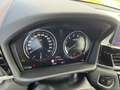 BMW X2 M SPORT X 20i Sdrive Nero - thumbnail 5