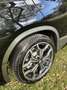 BMW X2 M SPORT X 20i Sdrive Nero - thumbnail 9