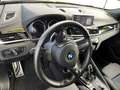 BMW X2 M SPORT X 20i Sdrive Nero - thumbnail 4