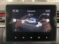 Renault Captur R.S. Line*STH*LENKRADHEIZUNG*NAVI*ABSTANDSTEMPO. Blauw - thumbnail 18