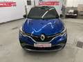Renault Captur R.S. Line*STH*LENKRADHEIZUNG*NAVI*ABSTANDSTEMPO. Blu/Azzurro - thumbnail 4
