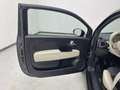 Fiat 500 1.0 Hybrid Dolcevita 52kW Negro - thumbnail 17