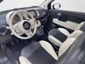 Fiat 500 1.0 Hybrid Dolcevita 52kW Negro - thumbnail 16