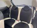 Fiat 500 1.0 Hybrid Dolcevita 52kW Negro - thumbnail 10