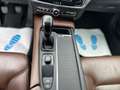Volvo V90 Kombi Kinetic LEDER NAVI SENSUS 1 HAND Fekete - thumbnail 14