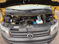 Volkswagen T5 2,0 TDI *4 Motion*Klimta* langeRadsand*TÜV 27 - thumbnail 20