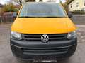 Volkswagen T5 2,0 TDI *4 Motion*Klimta* langeRadsand*TÜV 27 - thumbnail 2