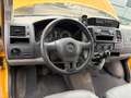 Volkswagen T5 2,0 TDI *4 Motion*Klimta* langeRadsand*TÜV 27 - thumbnail 11