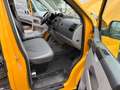Volkswagen T5 2,0 TDI *4 Motion*Klimta* langeRadsand*TÜV 27 - thumbnail 16