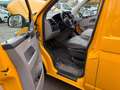 Volkswagen T5 2,0 TDI *4 Motion*Klimta* langeRadsand*TÜV 27 - thumbnail 9