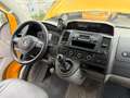 Volkswagen T5 2,0 TDI *4 Motion*Klimta* langeRadsand*TÜV 27 - thumbnail 13