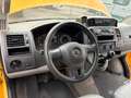 Volkswagen T5 2,0 TDI *4 Motion*Klimta* langeRadsand*TÜV 27 - thumbnail 12