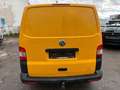Volkswagen T5 2,0 TDI *4 Motion*Klimta* langeRadsand*TÜV 27 - thumbnail 6