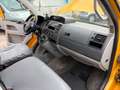 Volkswagen T5 2,0 TDI *4 Motion*Klimta* langeRadsand*TÜV 27 - thumbnail 15