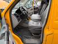 Volkswagen T5 2,0 TDI *4 Motion*Klimta* langeRadsand*TÜV 27 - thumbnail 10