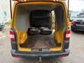 Volkswagen T5 2,0 TDI *4 Motion*Klimta* langeRadsand*TÜV 27 - thumbnail 19