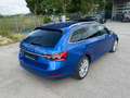 Skoda Superb Combi Premium Edi./ Kamera/AHK/Standh. Blau - thumbnail 6