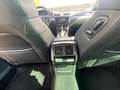 Skoda Superb Combi Premium Edi./ Kamera/AHK/Standh. Blau - thumbnail 11