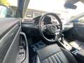Skoda Superb Combi Premium Edi./ Kamera/AHK/Standh. Blau - thumbnail 17