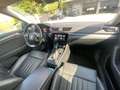 Skoda Superb Combi Premium Edi./ Kamera/AHK/Standh. Blau - thumbnail 15