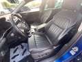 Skoda Superb Combi Premium Edi./ Kamera/AHK/Standh. Blau - thumbnail 9