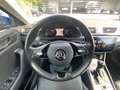 Skoda Superb Combi Premium Edi./ Kamera/AHK/Standh. Blau - thumbnail 18