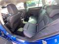 Skoda Superb Combi Premium Edi./ Kamera/AHK/Standh. Blau - thumbnail 10